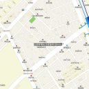 안산뉴빌라부동산 이미지