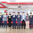 중구 남외 공영주차장 울산제일일보