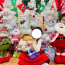 등촌유치원 이미지