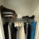 🏙️ 다운타운 신축 콘도 | 개인방+개인화장실 | 가구완비 | 유틸 포함 $1400 | Eaton Centre 5분 이미지