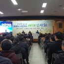 영성경로당 이미지