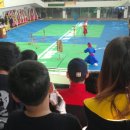 범어피어리스짐