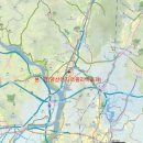 금오16길 이미지