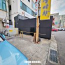 모던카센타 | [인천 만수동] 공임나라 만수점 카센터 시스템 폴딩도어 완벽 시공 후기 | 14M 대형 설계부터 확실한...