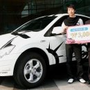 [쌍용자동차][쌍용차 / 회생 `날개짓`…"판매 껑충 늘어났다] 이미지