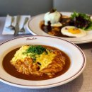 향 경양식 이미지