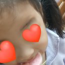 롤리 | 🍬 마카롱 닮은 슈가롤리 솜사탕 후기