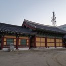 용강동서부시장 버스정류장 이미지