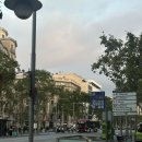 개그투어 | 스페인 가우디투어 내돈내산 후기