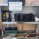 먹을래싸갈래 - 동래구 사직북로33번길 12 | 먹을래싸갈래