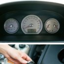 오버카센타 이미지