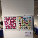 동화빌딩 | 명장명인장인협회 기획전시 ‘추억의 동화로 장인을 만나다’ 후기 | 광주 전일빌딩245 갤러리 체험 리뷰