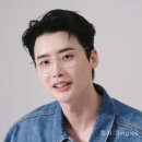 세란안경 | 이종석안경 린드버그에밀 세란안경에서 쇼핑 후기