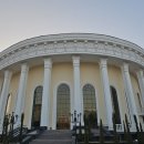 공산주의를 격은 나라들의 특징 이미지