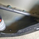 삼원1급공업사 이미지