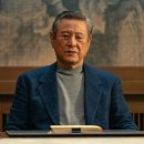 빛 살 -울림 이미지