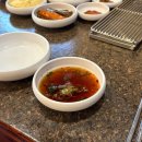 고기짚 - 김포시 은행영사정로 17-23 | 분위기 좋은 시청역회식 장소, 숙성 고기 맛집 본짚 후기
