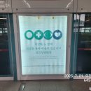 의료법인 세광의료재단 성모안과병원 이미지