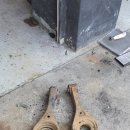 환희카센타 이미지