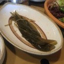참두림미트