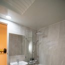 해남호텔 이미지