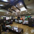 구포관광식당 이미지