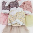 블클레르 이미지