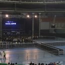 옷싸 - 청주시 상당구 쇠내로 84 | 옷싸