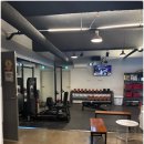 썸머플레이스 스피닝 | 끝나고 나면 온몸이 개운해지는 수성구헬스 썸머플레이스스피닝 전신 근육을 사용하는