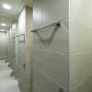 부평시장역 4번 출구 이미지