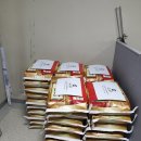 안산슈퍼맨주유소 시민일보