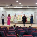 아라초등학교 이미지