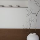 고요의원 이미지