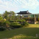 운곡 농장 이미지