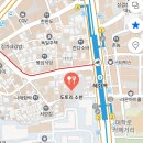 도토리약국 - 서구 도산로 51 | 대학로 솥밥 맛집 혜화역 밥집 도토리 소반 솔직후기