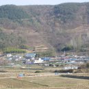 성모재誠慕齋 이미지