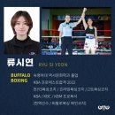 역동복싱 이미지