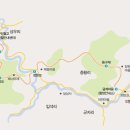 지리산가온누리민박 네이버블로그