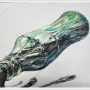 업미술학원 이미지