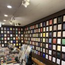 한가서림 이미지