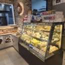 구미 산동 빵맛집 좋은아침 페스츄리 전문점 이미지