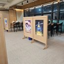 화성식당 | [경기 화성] 육향 정육식당 내돈내산 솔직후기