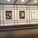 보승약국 이미지