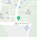 씨유 팔공산만남점 이미지