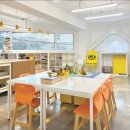 퍼니아트미술학원 | [내돈내산] 랄라키즈아트 미술학원 보내본 솔직 후기