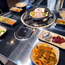 제일곱창 이미지