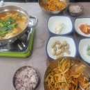 할매실비회식당 이미지