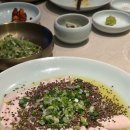 꽃돌이네정육