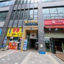 다인로얄팰리스배곧9차(배곧로얄팰리스9차) 이미지