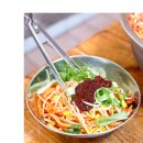광동식당 이미지
